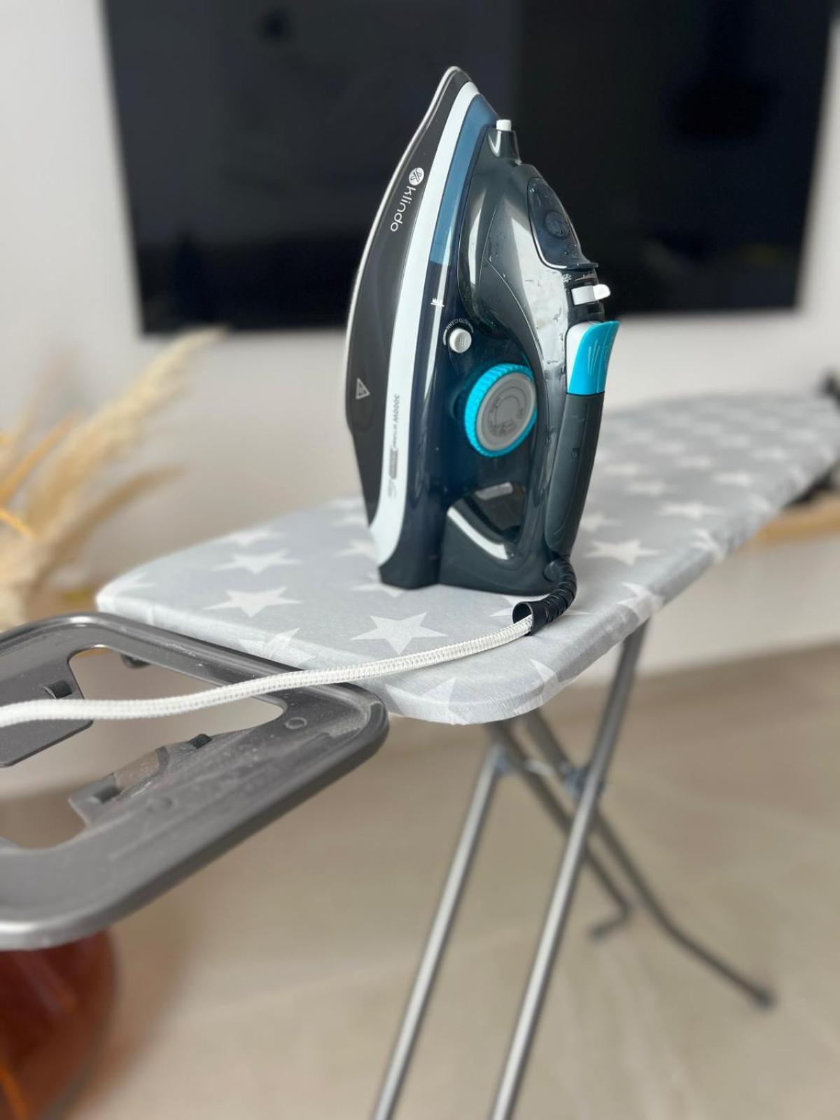 Apartamento Arena 알헤시라스 외부 사진